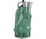 WILO-EMU Pumpen KS 12 D