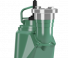 WILO-EMU Pumpen EMU KS 12E GG 