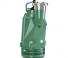 WILO-EMU Pumpen KS 14D GG