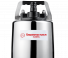 Habermann Aurum Pumpen Light 400 (F)