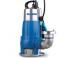 Sulzer MF-VO 354 W