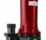 Habermann Aurum Pumpen MIN 322 A