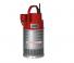 Pompes submersibles Pompes broyeurs Grindex Minor H