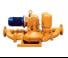 Heide-Pumpen MPH 100-2D