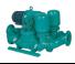 Heide-Pumpen MPH 150-2D