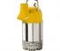 Pumpex P 1001 W