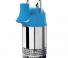 Pumpex P 1501 N 16