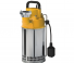 Pumpex P 601 WA