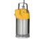 Pumpex P 801 N 32