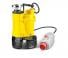 Wacker Neuson PSA2 1503L