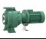 WILO-EMU Pumpen Rexa BLOC-C05.32-133DAH100L2