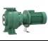 WILO-EMU Pumpen Rexa BLOC-C05.32-98DAH90S2