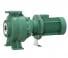 WILO-EMU Pumpen Rexa BLOC-C08.43-150DAH132S2