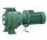 WILO-EMU Pumpen Rexa BLOC-V08.52-203DAH132S4 