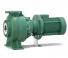 WILO-EMU Pumpen Rexa BLOC RE 15.84D-245DAH180M4