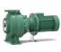 WILO-EMU Pumpen Rexa BLOC-V05.32-188DAH132M2
