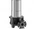 WILO-EMU Pumpen Rexa FIT-S03-112A/21M011-523/A