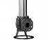 WILO-EMU Pumpen Rexa FIT V05-224A/21T025-540/A 