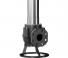 WILO-EMU Pumpen Rexa FIT V06-628A/41T025-540/O 