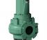 WILO-EMU Pumpen Rexa FIT V08-422A/41T011-540/O 