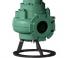 WILO-EMU Pumpen Rexa PRO C06-342A/21T025X540/O 