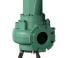 WILO-EMU Pumpen Rexa PRO C08-412A/21M011-523/O 
