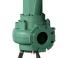 WILO-EMU Pumpen Rexa PRO C08-417A/41T011-540/O 