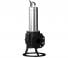 WILO-EMU Pumpen Rexa PRO C10-514A/41T025-540/O 