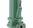 WILO-EMU Pumpen Rexa PRO-S03-324A/21T039X540/O