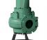 WILO-EMU Pumpen Rexa PRO V05-228A/21T039-540/O 