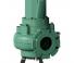 WILO-EMU Pumpen Rexa PRO V06-212A/21M011-523/O 