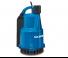 Sulzer Robusta 200 W/TS