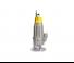 WEDA S50N