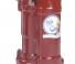 Söndgerath Pumpen SPT 315