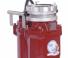 Söndgerath Pumpen SPT 6150