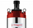 Habermann Aurum Pumpen WS 230
