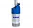 Sulzer XJC 80 LD