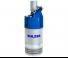 Sulzer XJC 80 SD