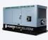 Pioneer Pump 150 CX