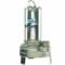 Pompes submersibles Pompes broyeurs Calpeda GXC 40 B
