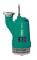 WILO-EMU Pumpen EMU KS 24DS 