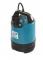 Tsurumi-Pumpen LB-1500