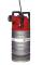 Pompes submersibles Pompes broyeurs Grindex Major H