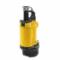 Wacker Neuson PS2 3703