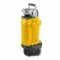 Wacker Neuson PS3 1503