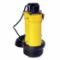 Wacker Neuson PS3 2203