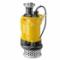 Wacker PS4 11003 HF