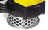 Pompes submersibles Pompes broyeurs Wacker Neuson PS4 11003HF