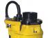 Pompes submersibles Pompes broyeurs Wacker Neuson PS4 7503HH