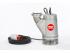 Pompes submersibles Pompes broyeurs Mast-Pumpen T 20
